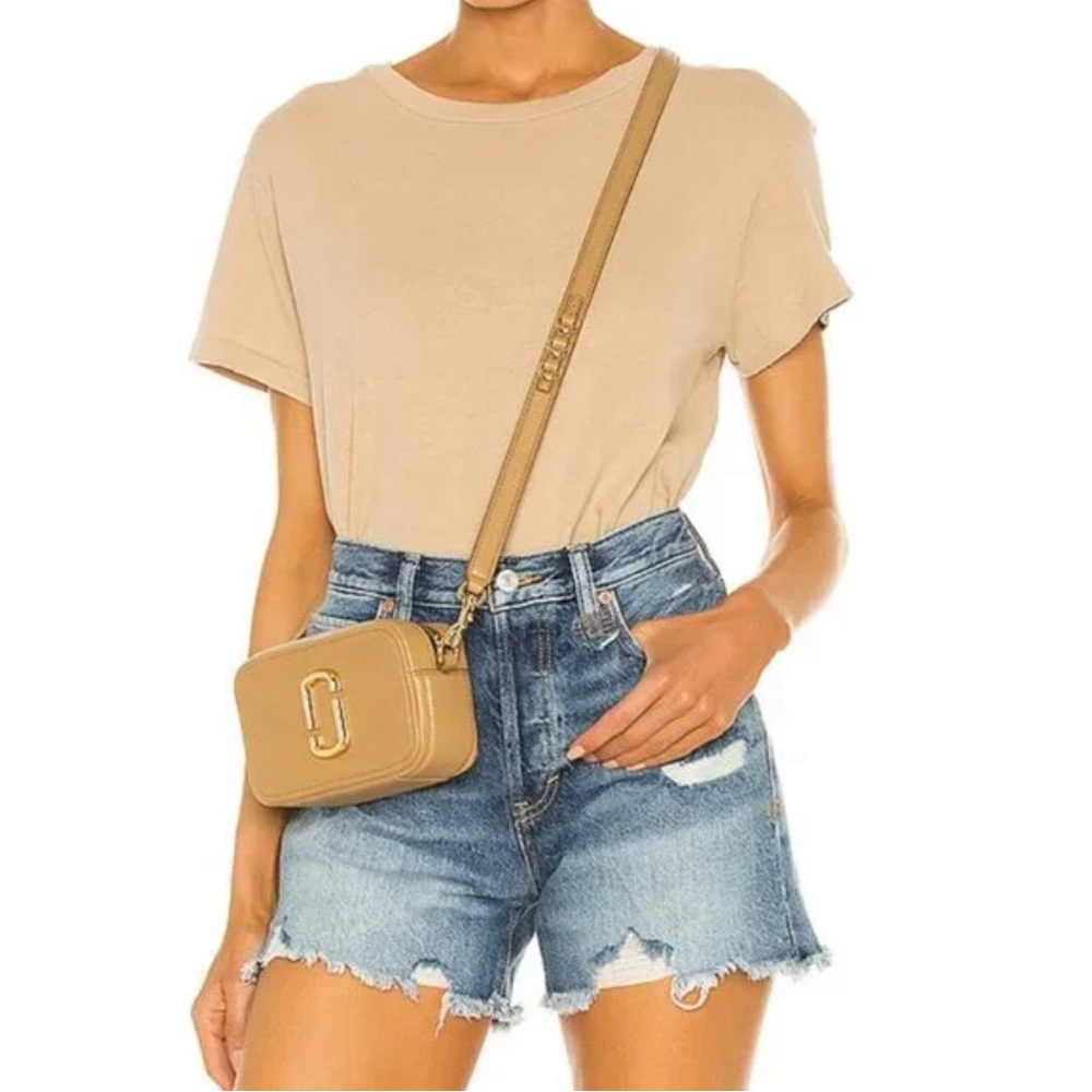 Free People | Makai Shorts | Sz 30 | NWT
